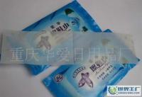 皮革擦亮巾用品,皮包、皮衣、皮箱的去污、美潔、護(hù)革[供應(yīng)]_生活用紙_世界工廠網(wǎng)中國產(chǎn)品信息庫