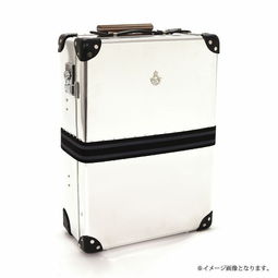 日本普通手提箱,皮箱代購(gòu),日本普通手提箱,皮箱價(jià)格,日本二手普通手提箱,皮箱,日本普通手提箱,皮箱商品購(gòu)買