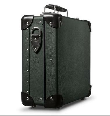 這個(gè)或許能成理財(cái)品-Leica Q2 007版本