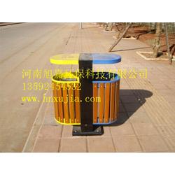 鄭州市名品批發(fā) 名品供應(yīng) 名品廠家 