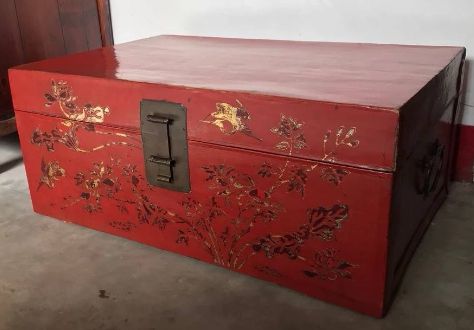 福建六大悲劇品牌,曾經家喻戶曉,如今卻淪為時代的眼淚