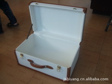 皮箱真皮_第4頁_皮箱真皮促銷_低價批發 