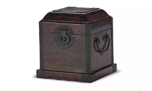 最全中國古家具,看完你也能成行家