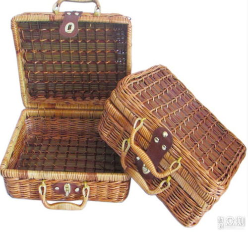 健康 時(shí)髦 舒適 高顏值兒童護(hù)脊書包